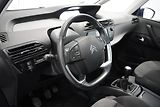 Citroën Grand C4 Picasso 1.2-96 kW FACELIFT 7 MÍST - náhled 13