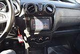 Dacia Dokker 1,2 TCe STEPWAY 2 SADY KOL - náhled 34