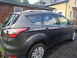 Ford Kuga (2016) - náhled 3