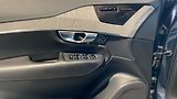 Volvo XC90 INSCRIPTION, B5 AWD, 173+10 kW - náhled 27