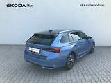 Škoda Octavia (2025) COMBI / 1.5 TSI M-HEV / 110 kW - náhled 1