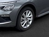 Škoda Kamiq (2025) Top Selection 1.0 TSI DSG - náhled 21