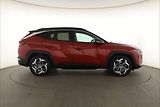 Hyundai Tucson (2021) Style 1.6 T-GDI PHEV - náhled 6