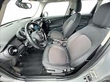 Mini Cooper 1,5 PDC - náhled 3