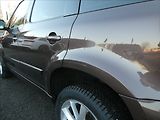 Škoda Yeti 1,2 TSi 81kW DSG Drive, xenony - náhled 14