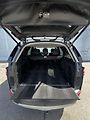 Land Rover Discovery 2.0SD4 177kW LUXURY 7-Míst TZ - náhled 26