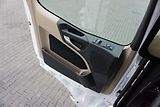 Mercedes-Benz Actros (2021)  1851 / E 6 / MP 5 / ACC / MEG - náhled 43