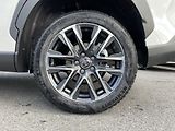 Toyota Corolla Cross 1.8 Hybrid Style ODBĚR 2/2027 - náhled 12