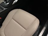 Jaguar E-Pace P250 AWD AUT - náhled 18