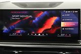 BMW X6 (2024) xDrive40i, M Paket, vzduch - náhled 14