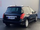Peugeot 308 (2011) 1.6 VTi SW - náhled 3
