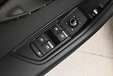 Audi A4 2,0 TDI 150 kW QUATTRO Záruka - náhled 25