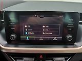 Škoda Scala (2021) 1.0TSI, ČR, Style - náhled 12