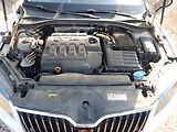 Škoda Superb 2.0 TDI, DSG, L&K, DIGIKLIMA - náhled 31