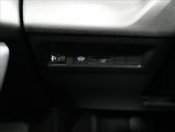 Peugeot 308 1,2 PT AT ALLURE NAVI KAMERA - náhled 17