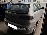 Seat Ibiza (2007) 1.4i, AC, STK4/28 - náhled 1