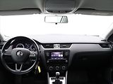 Škoda Octavia 1,6 TDI 85kW Ambition 4x4 CZ - náhled 21