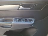 Volkswagen Sharan (2012) 2.0TDI 103kW 6MAN -7.MÍST - náhled 19