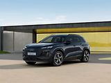 Audi Q6 e-tron quattro 100kWh - náhled 20