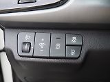 Kia Rio (2022) 1.0 T-GDI GPF Exclusive 74kW 6 - náhled 19