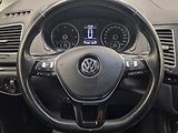 Volkswagen Sharan (2020) 130kW 4M GT DSG 2020 | Záruka - náhled 43