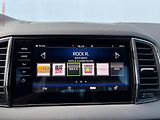 Škoda Karoq (2019) 2.0TDi 4x4, ČR, DSG, park. - náhled 14