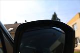 Mitsubishi Outlander 2,4 PHEV, 7míst, Invite - náhled 6