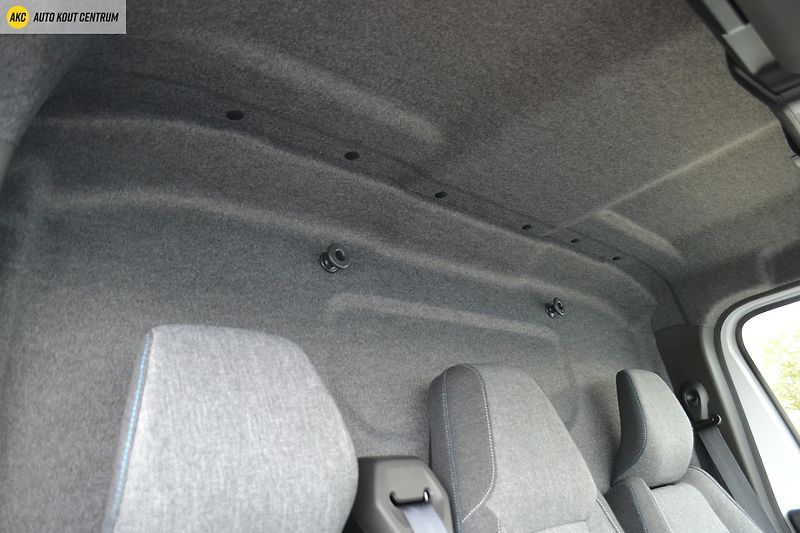 Renault Master L3H2P3 BLUE DCI 170 EXTRA CHLA - fotka 14 z 67