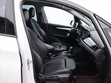 BMW Řada 2 1,5 218d 85kW Sport line Aut. - náhled 11