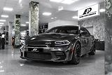 Dodge Charger Hellcat WB KAMERA/HARMAN/ - náhled 1