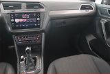 Volkswagen Tiguan Allspace (2022) Life 2.0 TDI - náhled 8