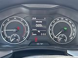 Škoda Kamiq (2023) 1.5 TSI DSG Style - náhled 6