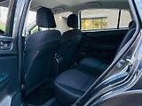 Subaru XV 2.0i 4x4 110KW MANUÁL SERVISKA - náhled 36