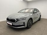 Škoda Octavia 2.0 TDI Top selection - náhled 1