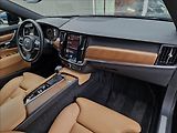 Volvo S90 D5 173kW Inscription,původ ČR - náhled 13