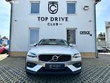 Volvo V60 CC/B4/AWD/NezT/TZ/H&K/Skladem - náhled 1