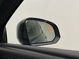 Volvo XC40 (2026) B3 AUT DARK PLUS - náhled 32