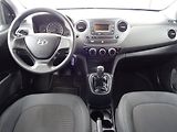 Hyundai i10 (2017) 1.0i,NovéČR,S.kniha,klima - náhled 14