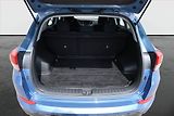 Hyundai Tucson (2016) 1.7 CRDi, ČR,1.maj, Navi - náhled 13