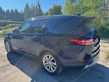 Land Rover Discovery (2019) 3,0 TDV6 HSE 2. majitel - náhled 6