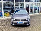Volkswagen Golf 1,4 TSi Comfortline vyhř.seda - náhled 8
