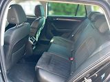 Škoda Superb 2,0 TDI 110 Style AT - náhled 8