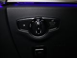 Mercedes-Benz Třídy E E63s 612k.4M 65 780km.DPH   4, - náhled 27