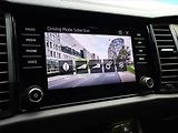 Škoda Kodiaq (2022) Sportline 2.0 TDI - náhled 15