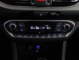 Hyundai i30 (2023) 1.0 T-GDI, Automat, Serv.kniha - náhled 12