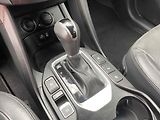 Hyundai Santa Fe (2016) 2.2 CRDi 4x4, Premium, AT - náhled 17