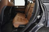 Jeep Grand Cherokee 3,0 MJT V6 4X4 AUTOMAT - náhled 29