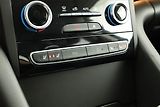Renault Talisman (2019) Initiale Paris 1.7 Blue dCi - náhled 11