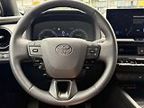 Toyota C-HR 1.8 Style - náhled 9