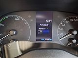 Mazda 2 Hybrid 1.5 5HB Hybrid VVT- i 116 AGIL - náhled 10